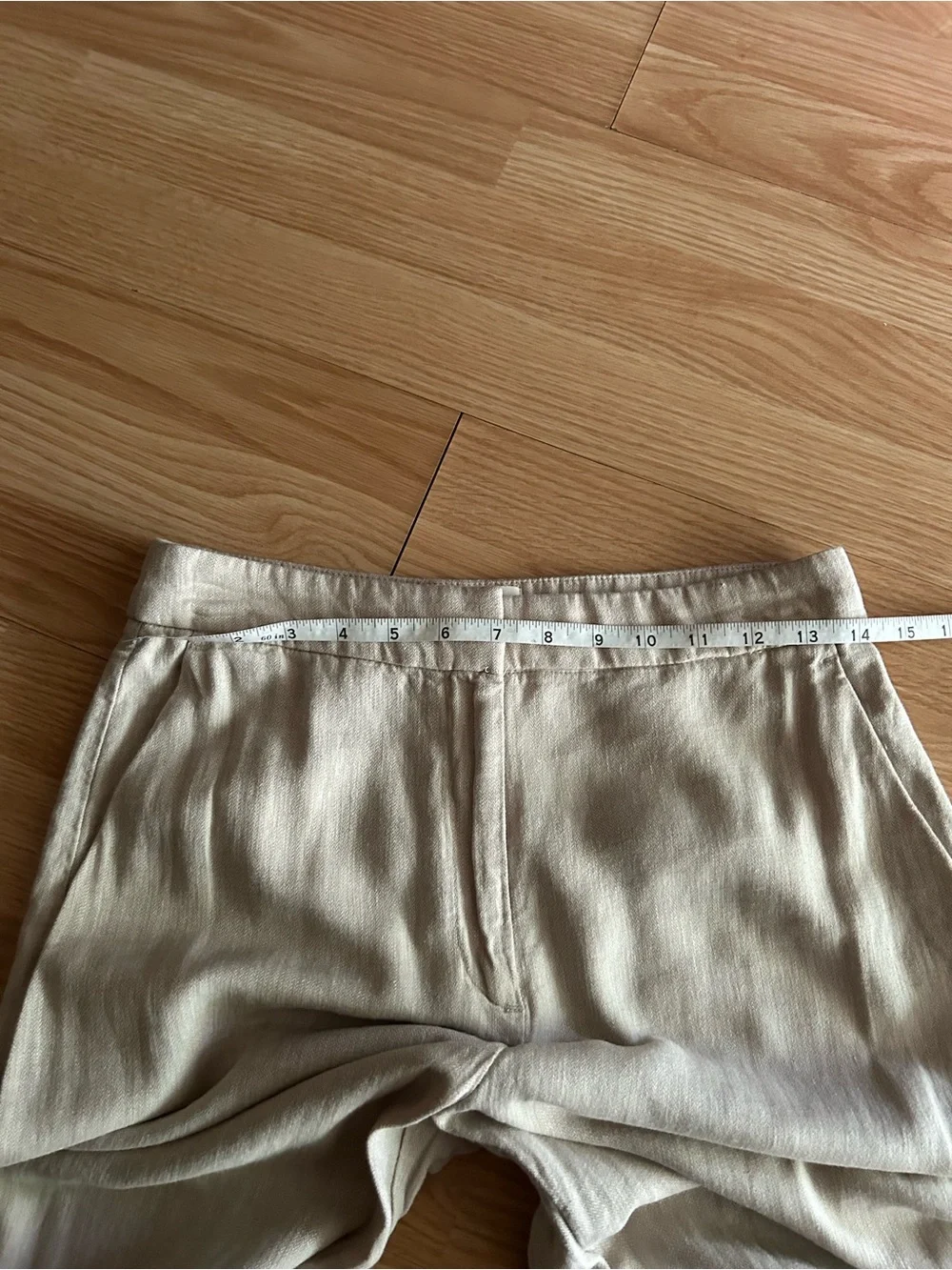 H&M good used
